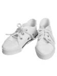 Tonner - Tonner Convention/Tonner Wardrobe - Track Shoes - Chaussure